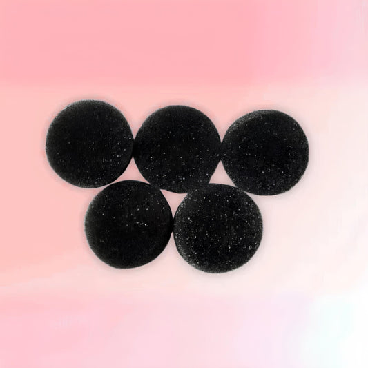 Pack 5 filtres Masseur Reskin™ 2.0
