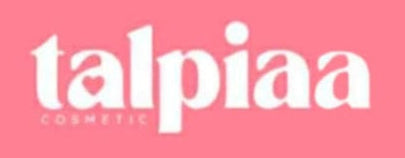 Talpiaa 
